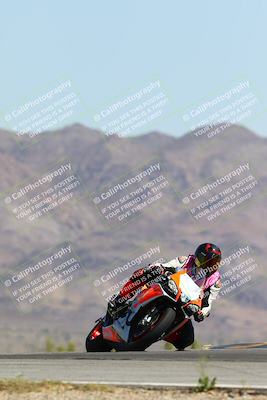 media/Apr-13-2024-SoCal Trackdays (Sat) [[f1617382bd]]/5-Turn 9 Entry (1050am)/